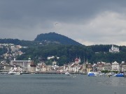 111  view to Lucerne.JPG